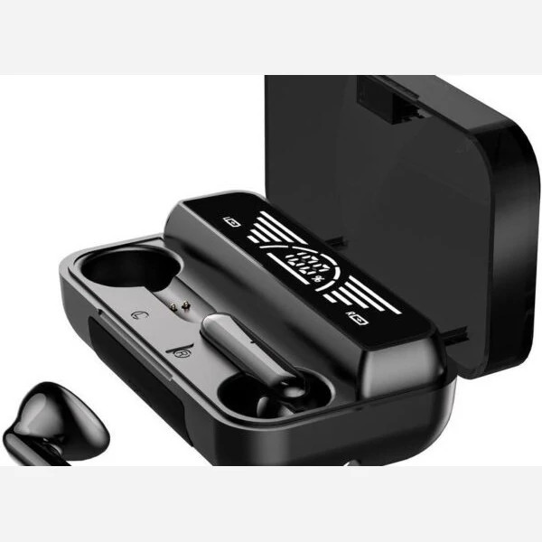 هندزفری بلوتوثی M29 Pro ا / Headphone M29 pro