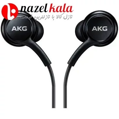 هندزفری سام تایپ سی ای جی کی (NE) AGK
