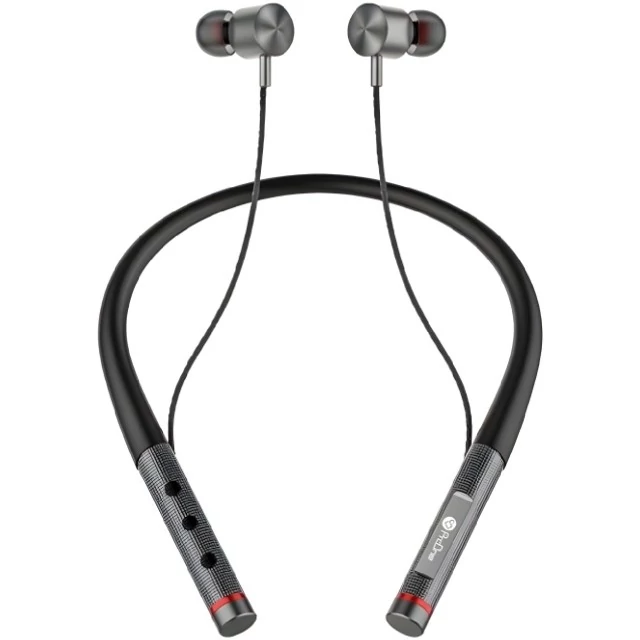 هندزفری گردنی بلوتوثی نسخه 5.3 پرووان مدل PHB3380