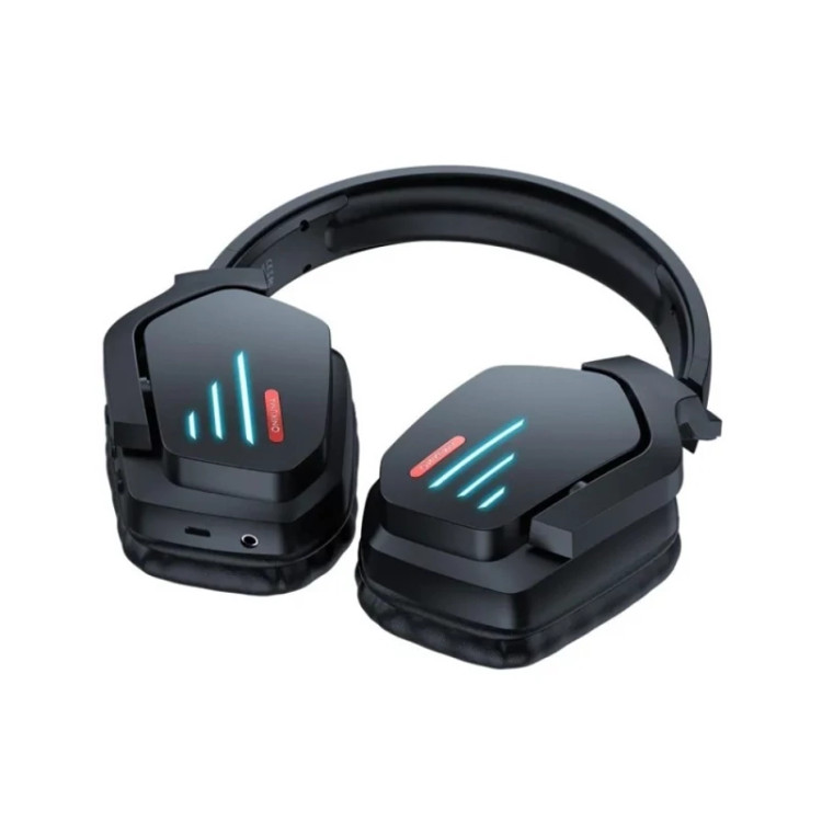 هدفون بی سیم اونیکوما مدل B60