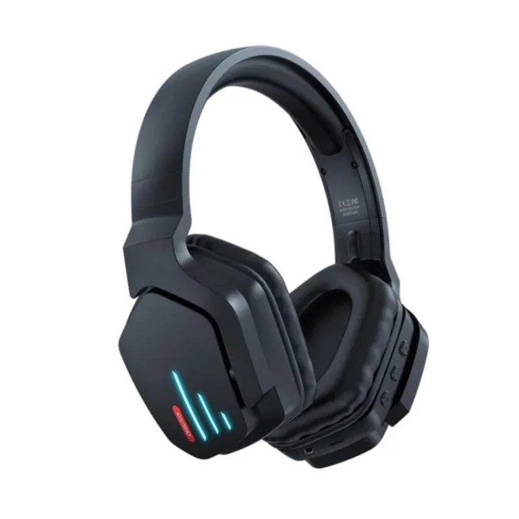 هدفون بی سیم اونیکوما مدل B60