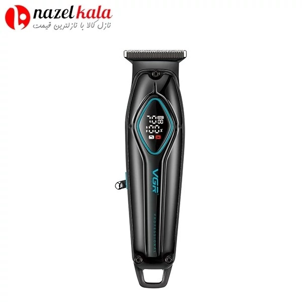 ماشیین اصلاح وی جی آ مدل VGR- 945