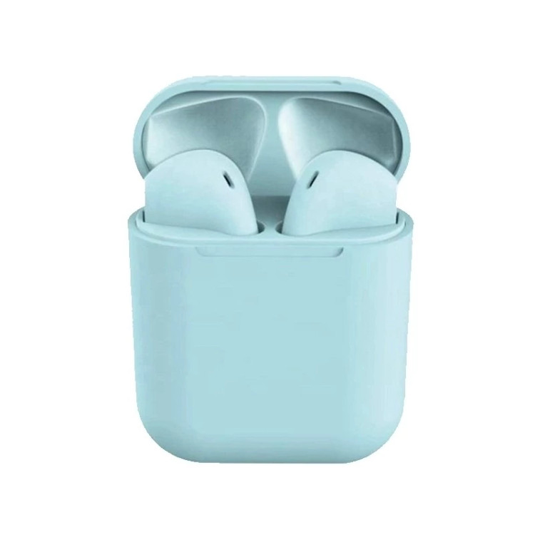 هدفون بلوتوث مدل Inpods 12