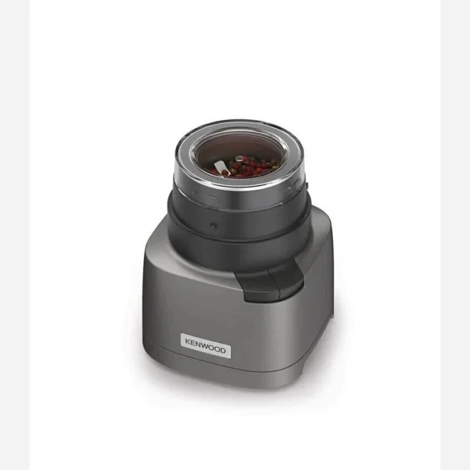 خردکن و آسیاب حرفه ای کنوود مدل chp80.00