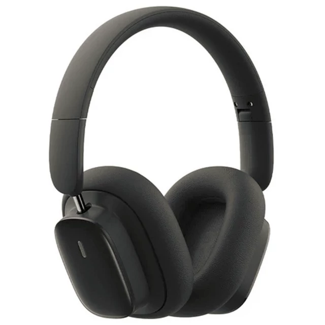 هدفون بلوتوثی 5.2 بیسوس H1S A00050402223 Baseus