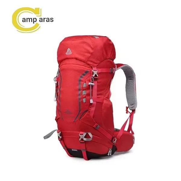 کوله پشتی کوهنوردی آی وان مدل AI ONE 35+5L