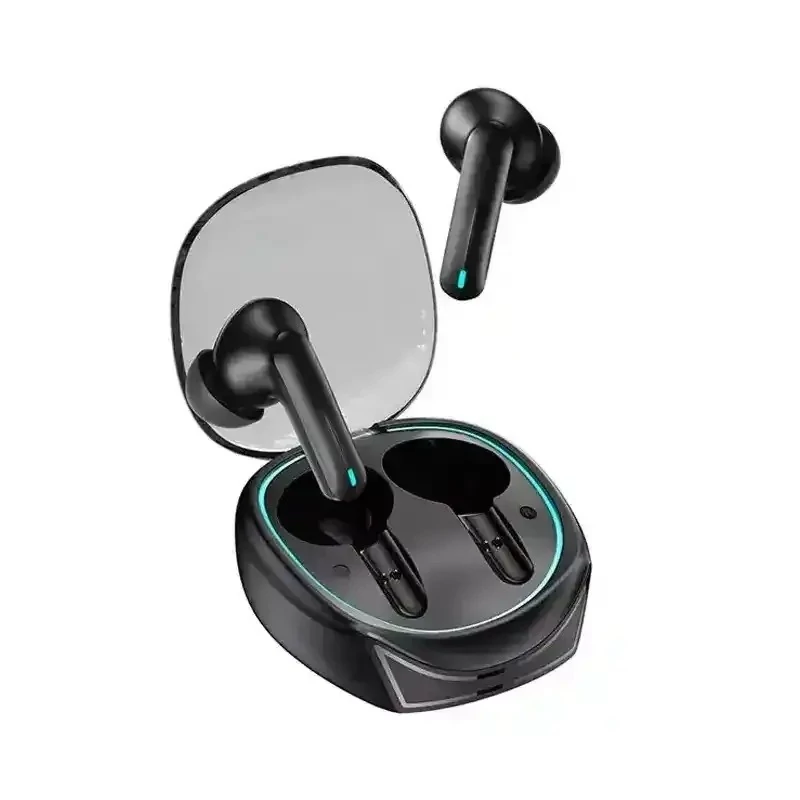 هندزفری بلوتوثی گیمینگ یوسمز مدل US-XJ131