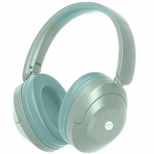 هدست بلوتوثی پرووان مدل PHB3575