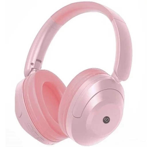هدست بلوتوثی پرووان PHB3575