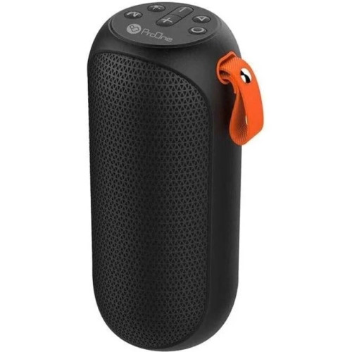 اسپیکر بلوتوثی قابل حمل پرووان PSB4808