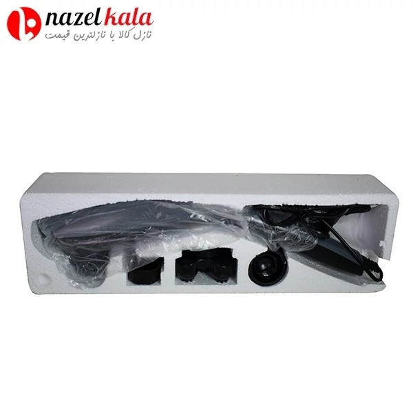 ماساژور میله ای چند منظوره مدل JY-2024B