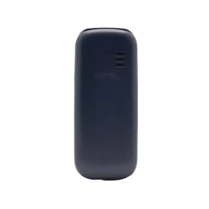 گوشی موبایل KGTEL مدل kG1280
