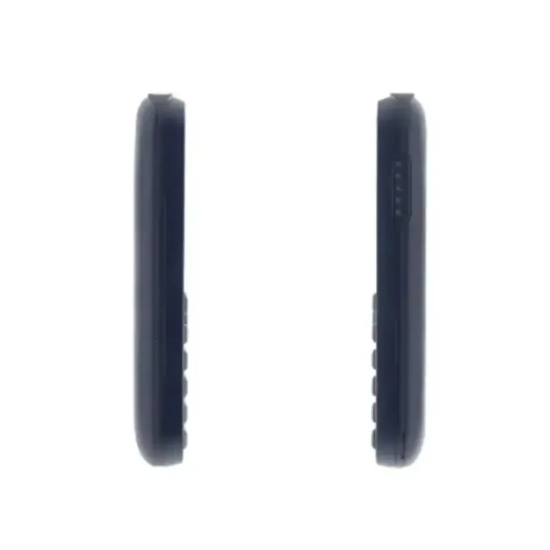 گوشی موبایل KGTEL مدل kG1280