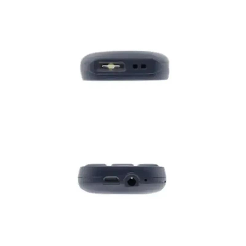 گوشی موبایل KGTEL مدل kG1280