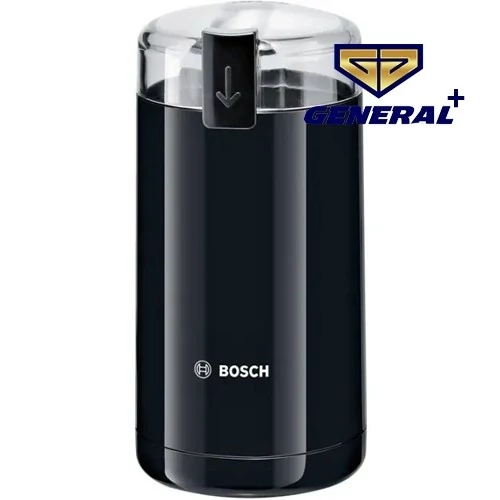 آسیاب قهوه بوش مدل MKM6003 180