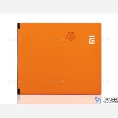 باتری اصلی گوشی شیائومی Xiaomi Redmi 1S