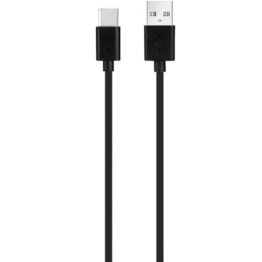 پاوربانک V-PU90B شیائومی 20000 میلی آمپر 33 وات Type-C و USB مدل PB2030MI