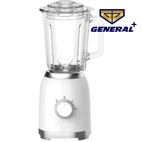 مخلوط کن کورس مدل COB1645