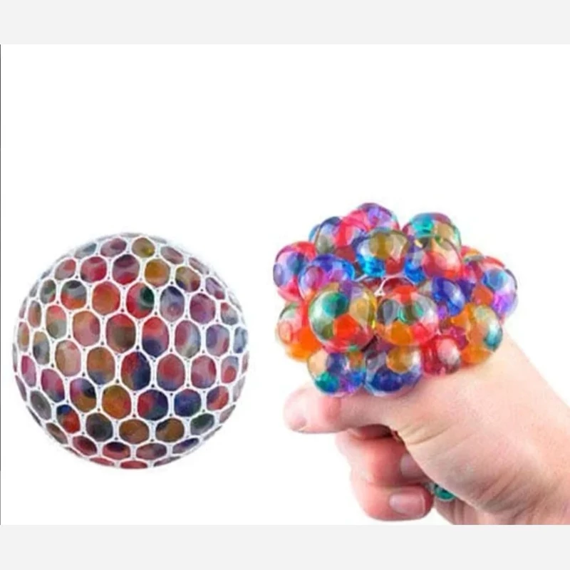 فیجت میشبال/