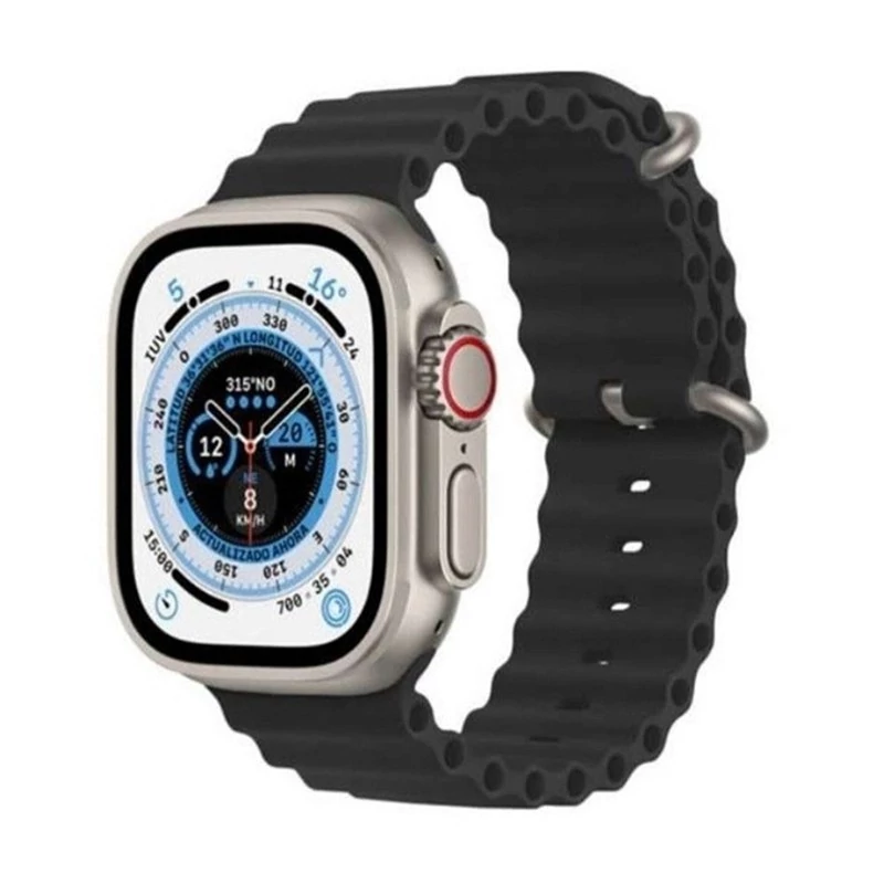 ساعت هوشمند WS-78 Ultra 2