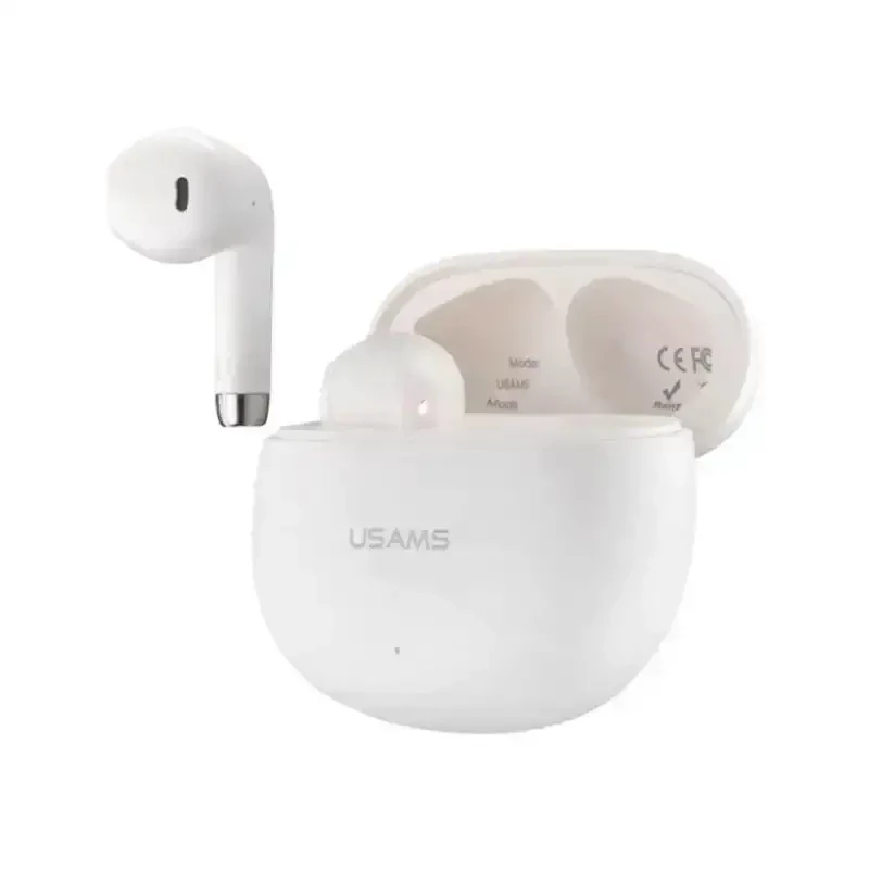 هندزفری بلوتوثی یوسمز مدل US-YO17