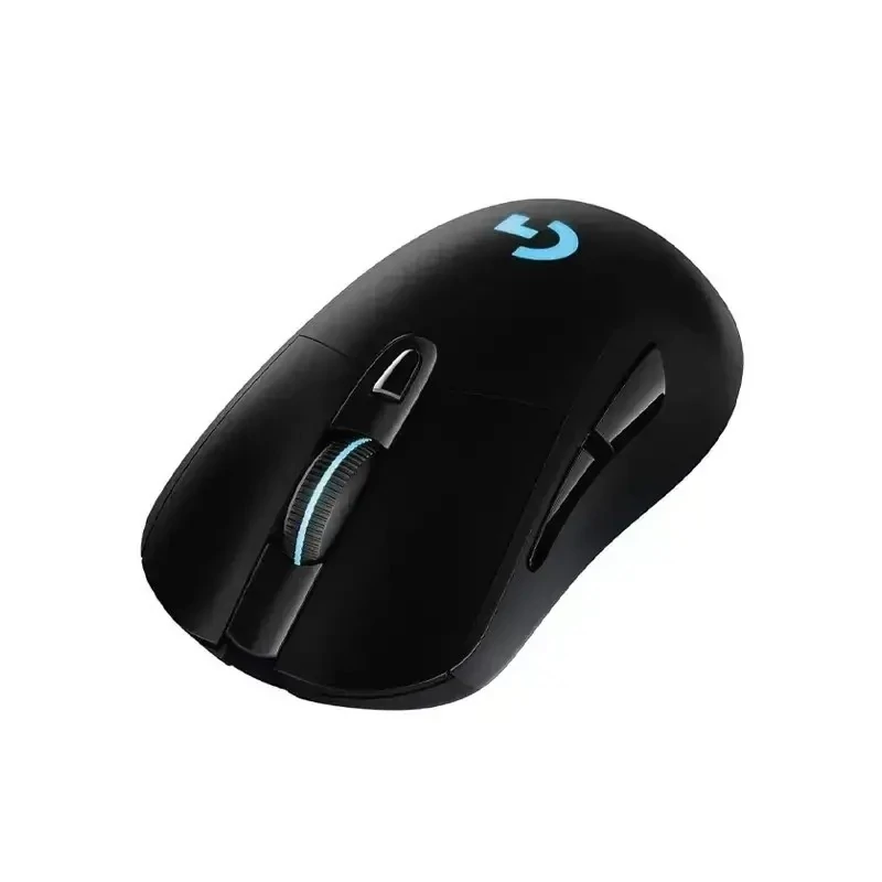 ماوس گیمینگ بی سیم لاجیتک مدل Logitech G703