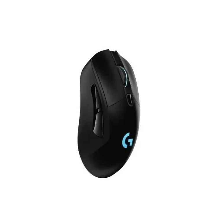 ماوس گیمینگ بی سیم لاجیتک مدل Logitech G703