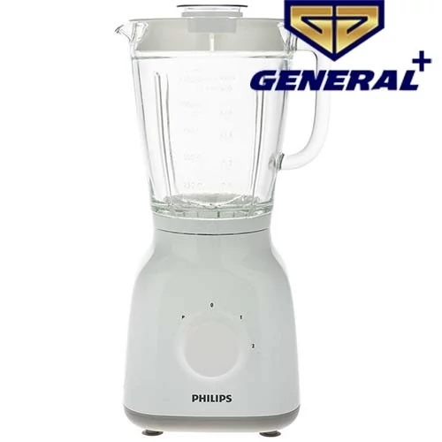 مخلوط کن فیلیپس مدل HR2106