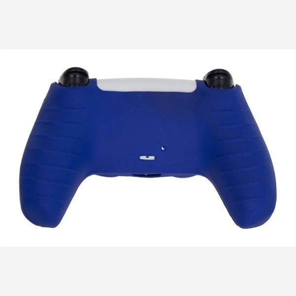 روکش محافظ دسته PS4 کد05