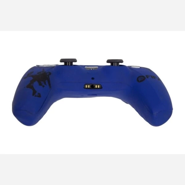 روکش محافظ دسته PS4 کد05