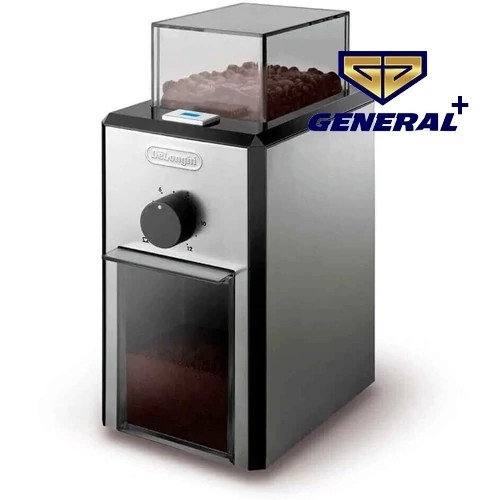 آسیاب قهوه دلونگی مدل DELONGHI KG89