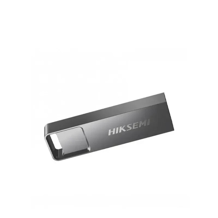 فلش مموری هایک سمی مدل Blade E301-USB 3.2 با ظرفیت 128 گیگابایت