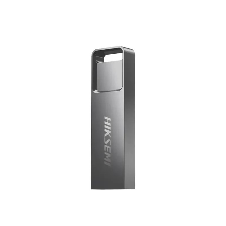 فلش مموری هایک سمی مدل Blade E301-USB 3.2 با ظرفیت 128 گیگابایت