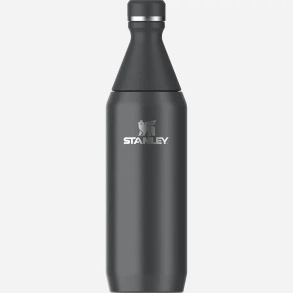 بطری آب استنلی مدل All Day Slim