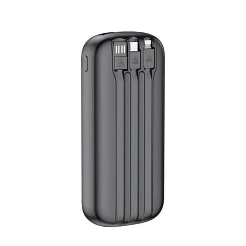 پاور بانک بیست هزار i Power OALE H20000