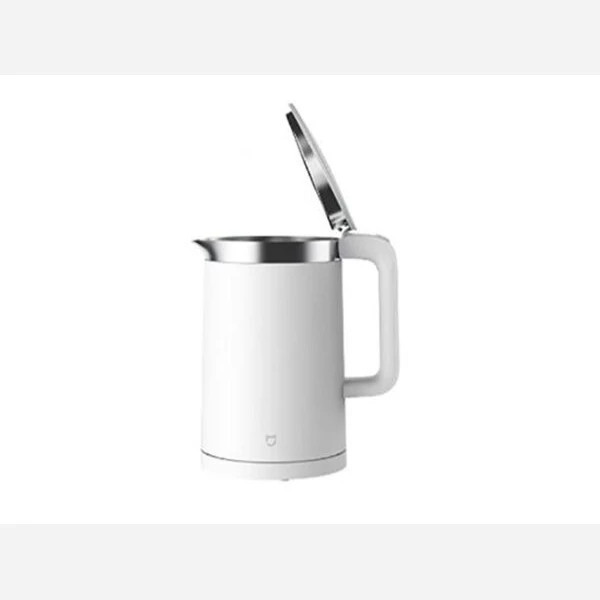 کتری برقی هوشمند شیائومی ظرفیت 1.5 لیتر MI SMART KETTLE PRO MJHWSH02YM
