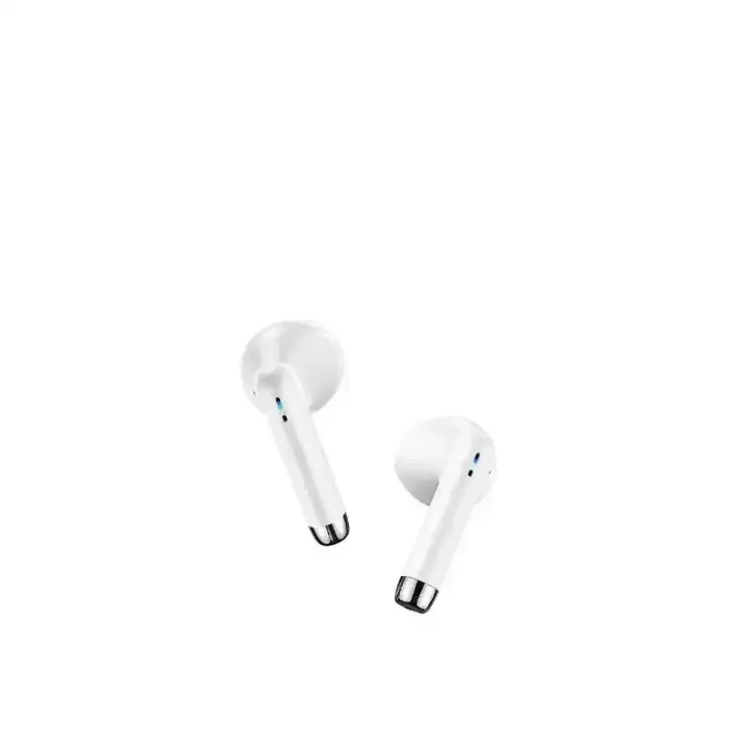 هندزفری بلوتوثی یوسمز مدل IA04