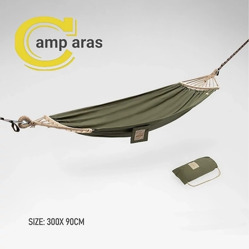 ننو برزنتی یک نفره نیچرهایک مدل CNK2450WS018