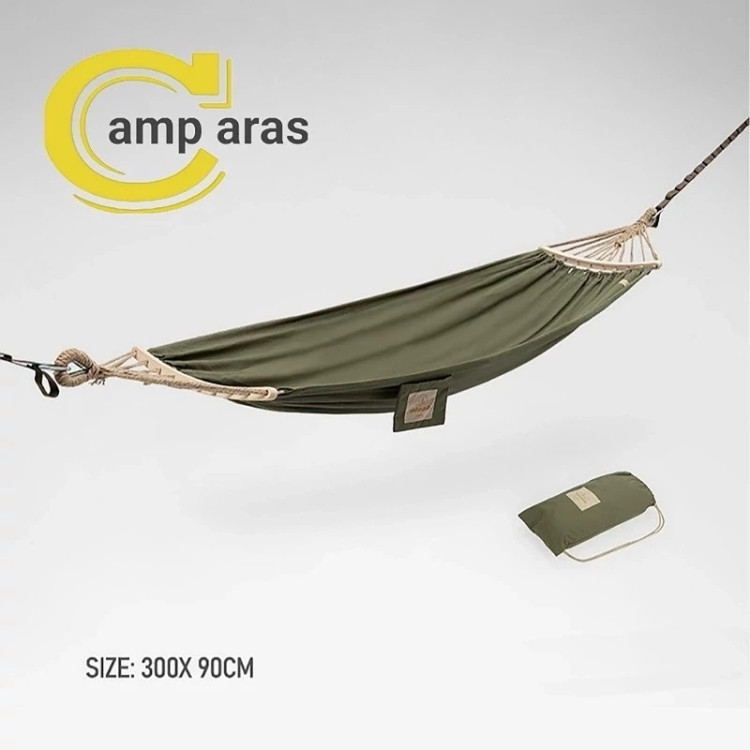 ننو برزنتی یک نفره نیچرهایک مدل CNK2450WS018