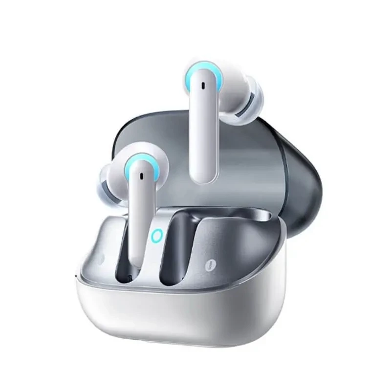 هندزفری بی سیم باسئوس مدل AeQur G10