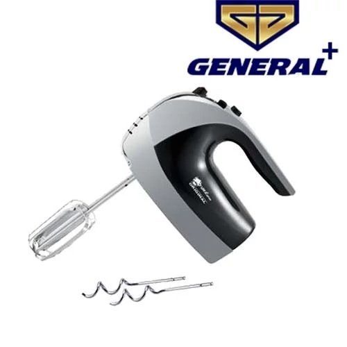 همزن دستی فوما مدل 975