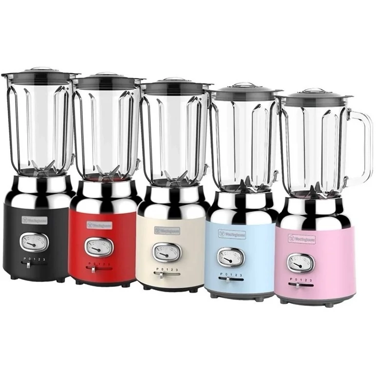 مخلوط کن وستینگهاوس مدل Westinghouse WKBE