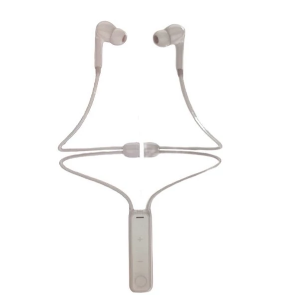 هندزفری بلوتوثی گردنی مدل AIR MAX