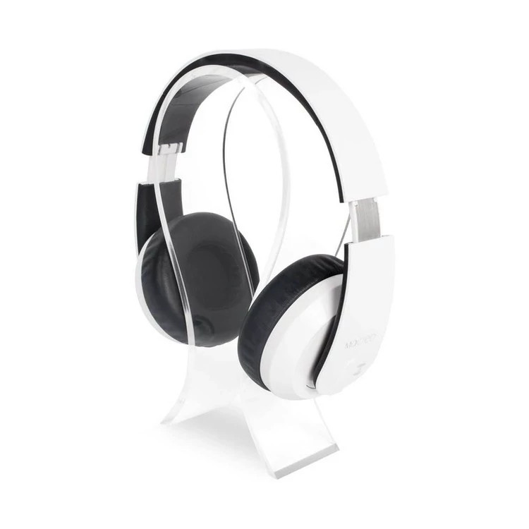 پایه نگهدارنده هدفون مدل Dinic-Holder Dinic-Holder Headphone Stand