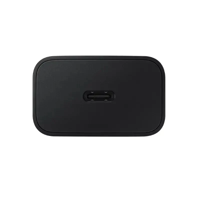 آداپتور شارژر فست شارژ سامسونگ مدل Samsung 15W USB-C
