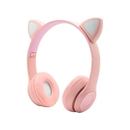 هدفون بلوتوثی رم خور مدل MZ47