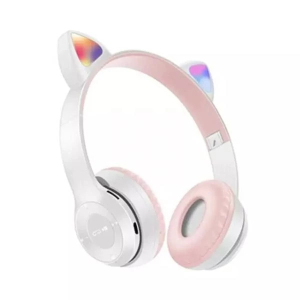 هدفون بلوتوثی رم خور MZ47