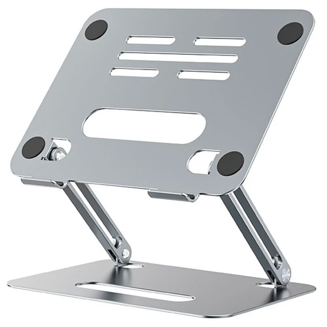 پایه نگهدارنده و استند خنک کننده  لپ تاپ P43 boneruy