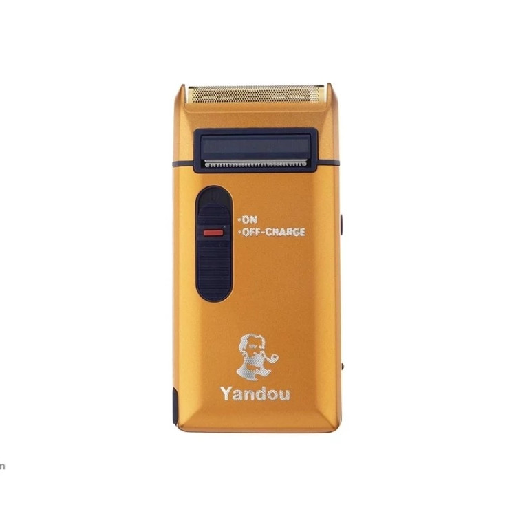ریش تراش یاندو مدل sv-316u