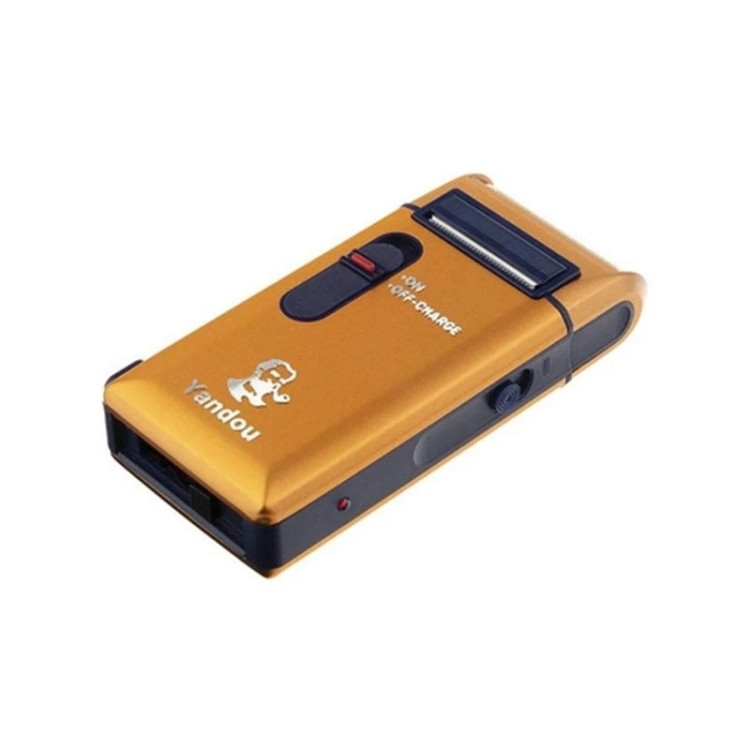 ریش تراش یاندو مدل sv-316u